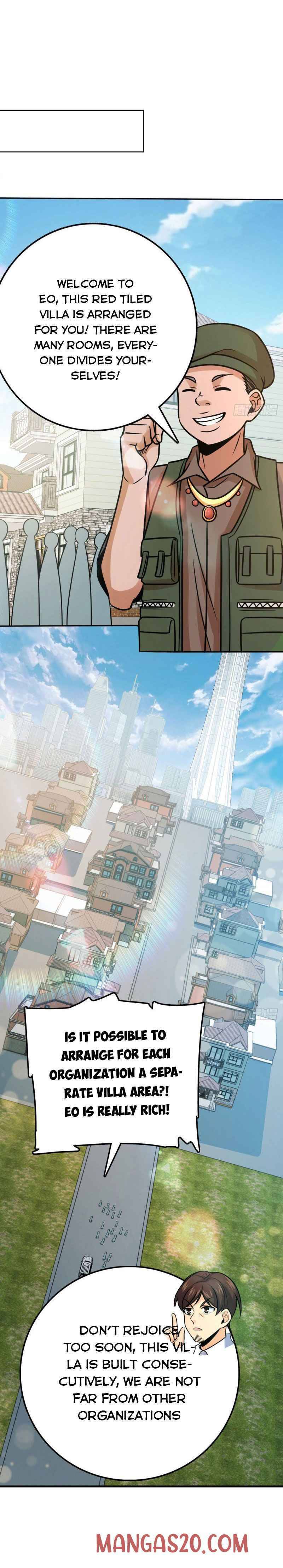 Chapter 321 - Image 31