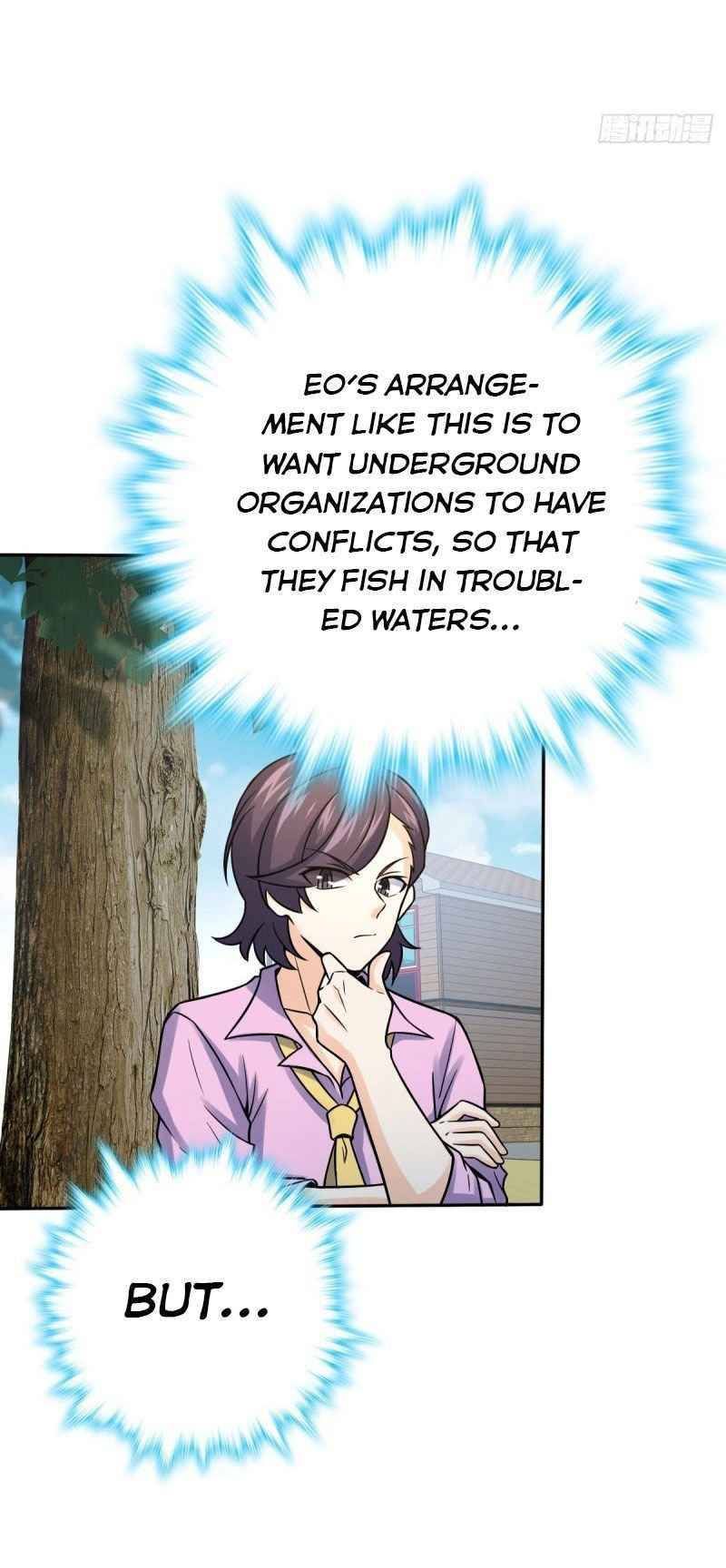 Chapter 321 - Image 32