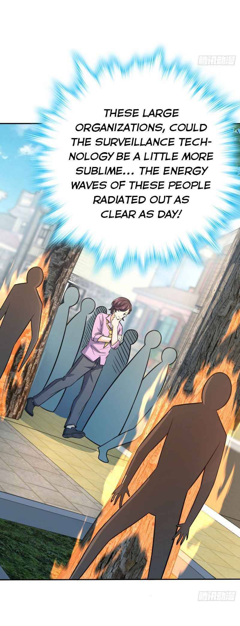Chapter 321 - Image 33