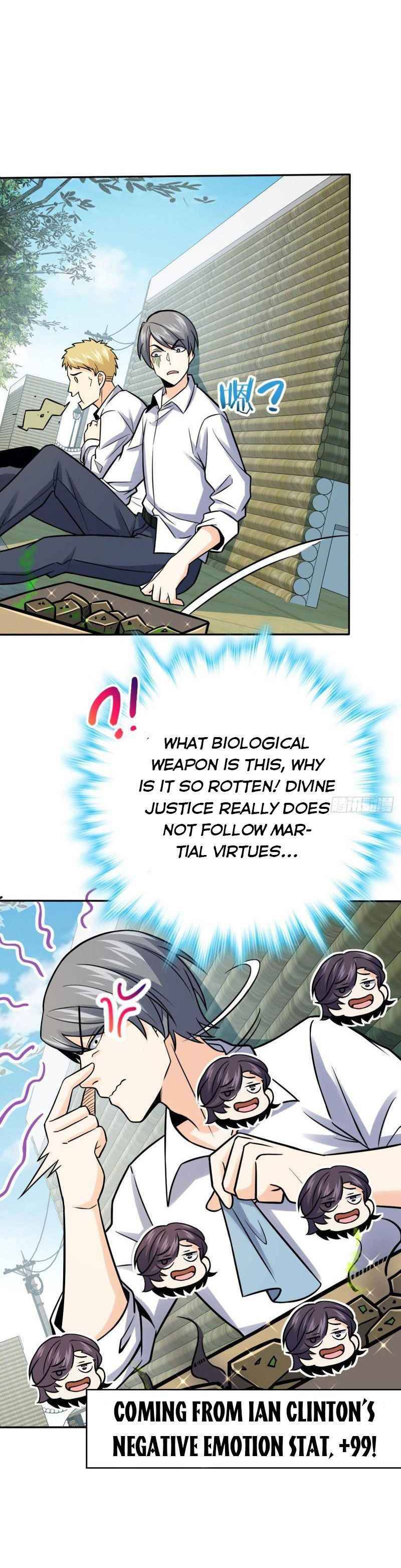 Chapter 321 - Image 37