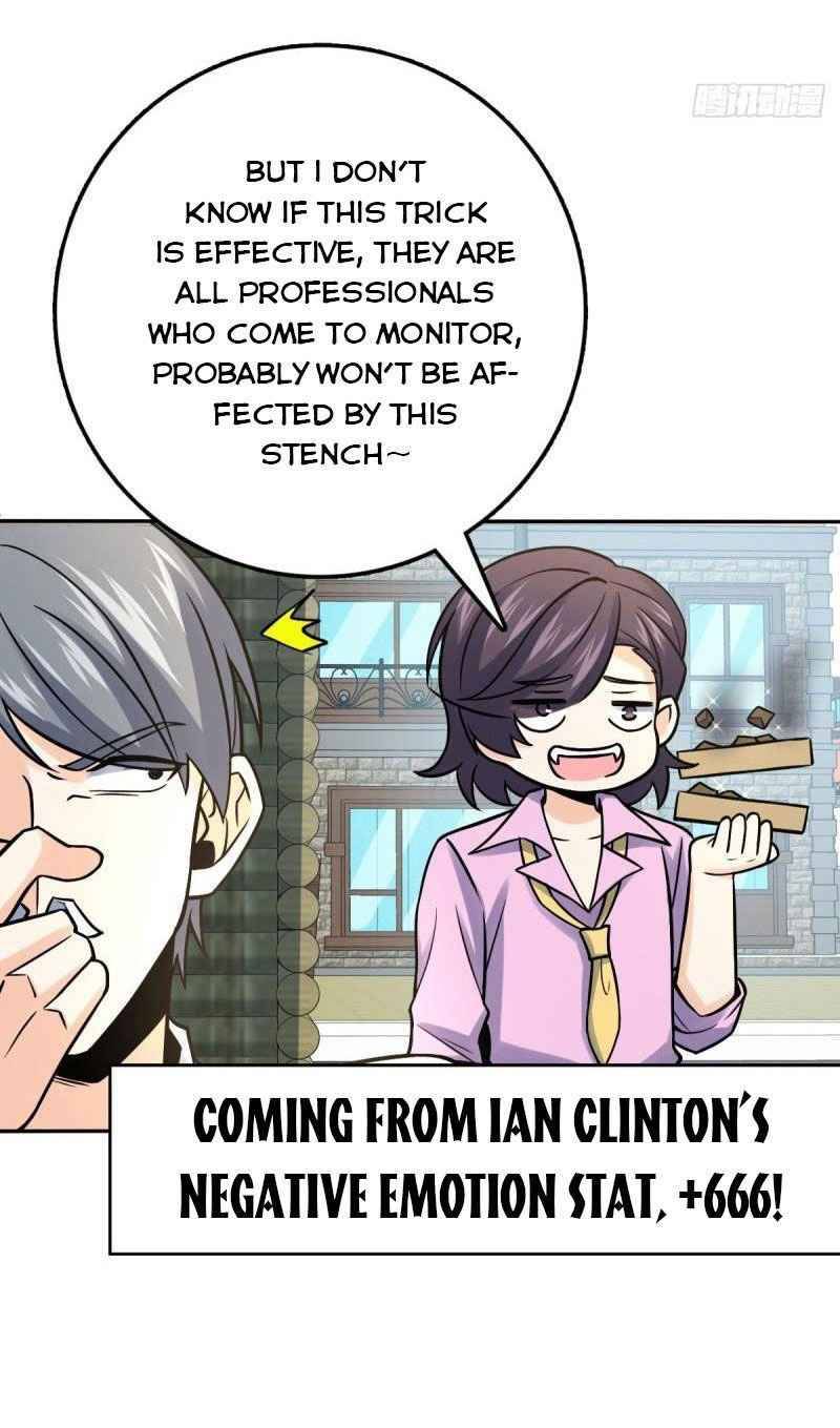 Chapter 321 - Image 38