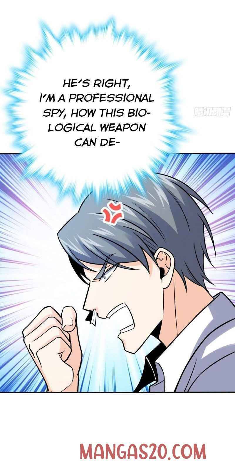 Chapter 321 - Image 39
