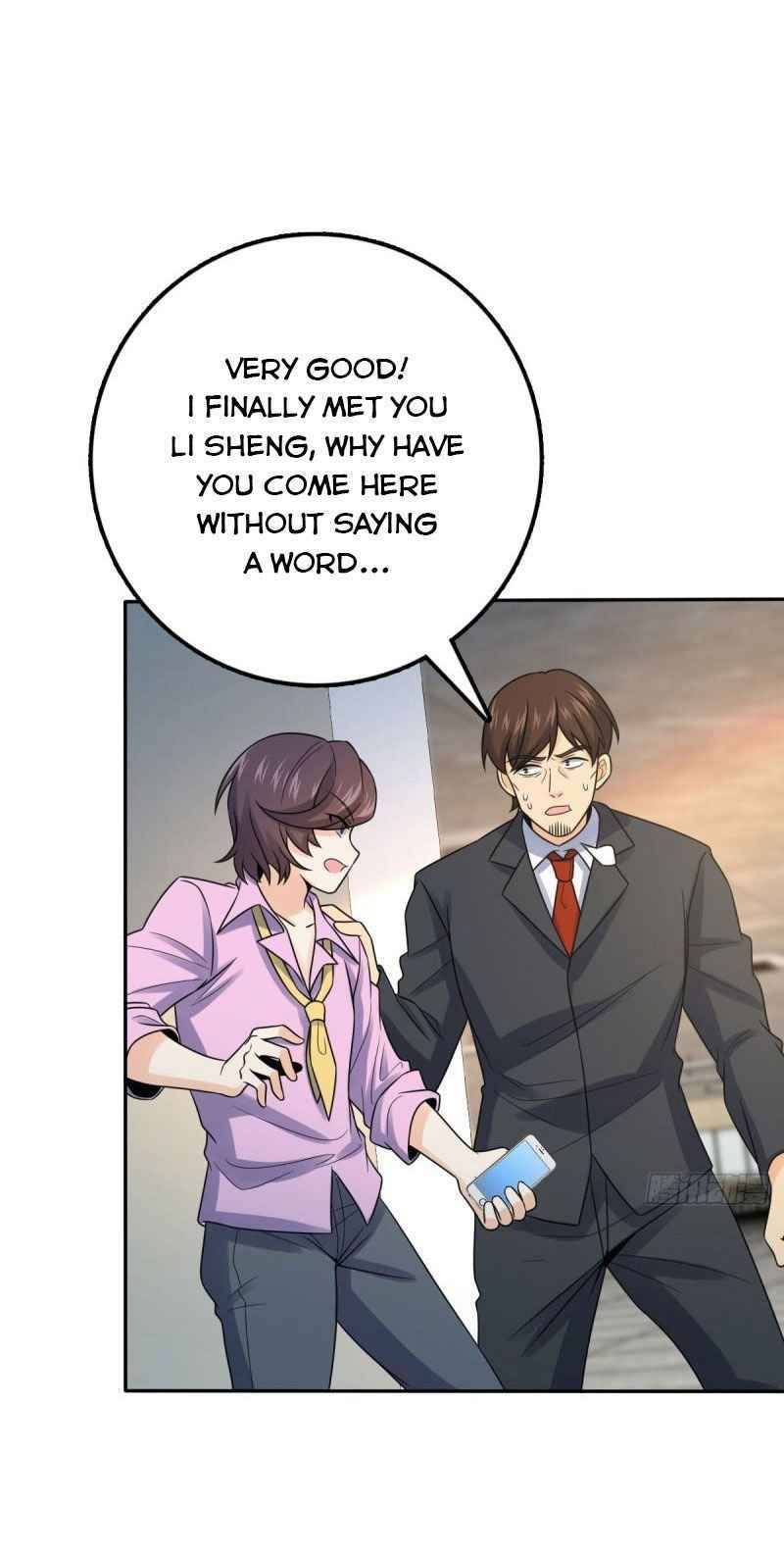 Chapter 321 - Image 4