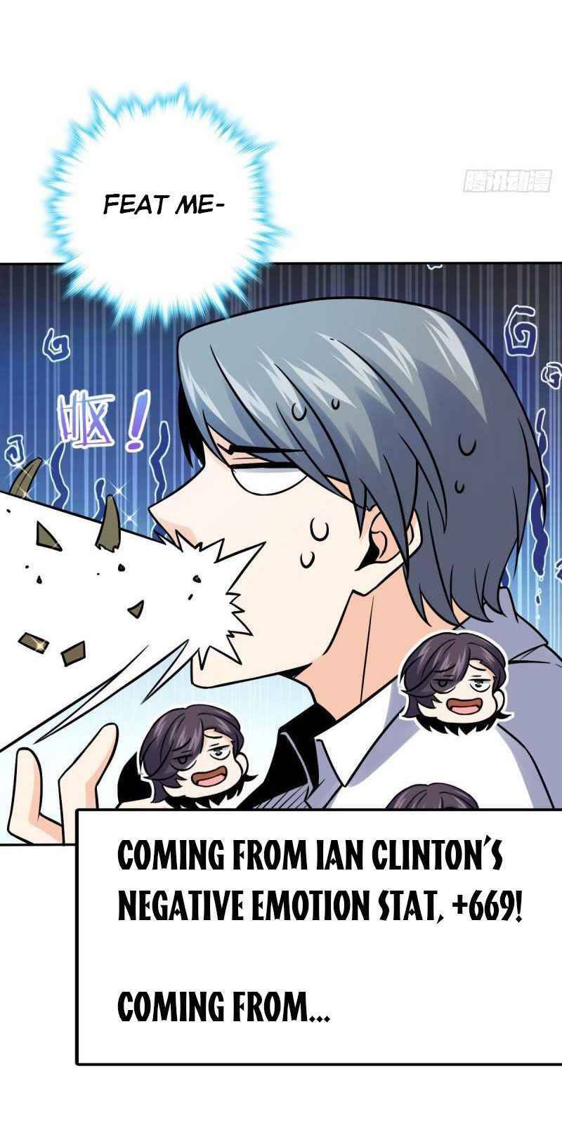 Chapter 321 - Image 40