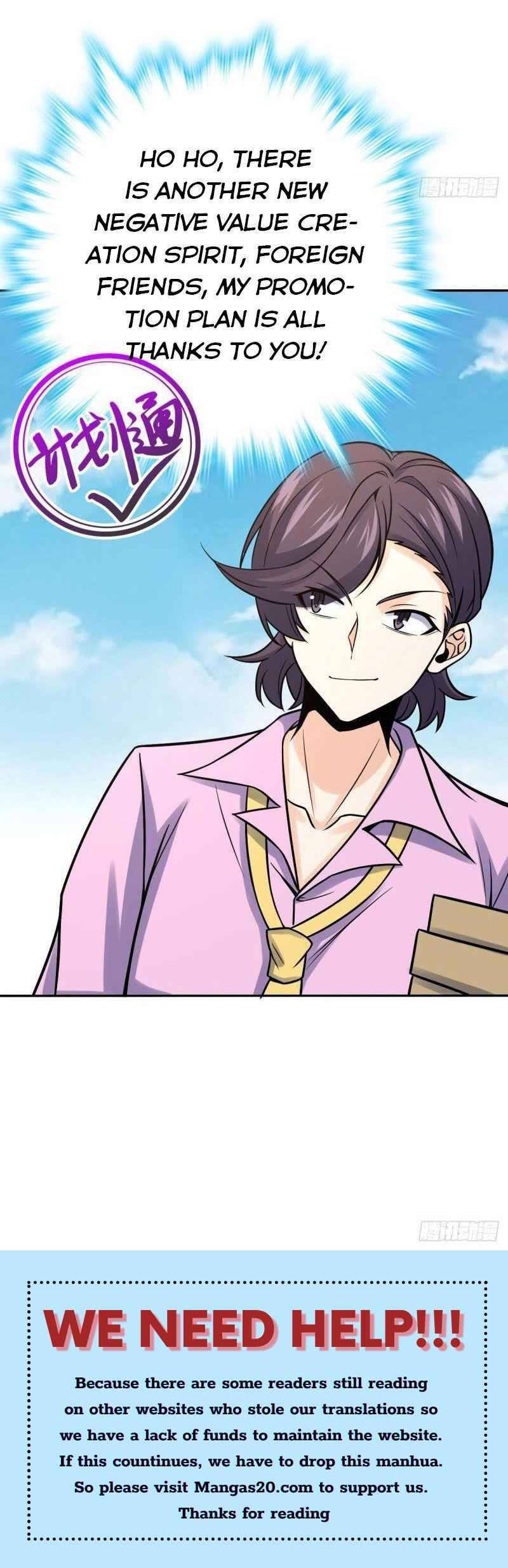Chapter 321 - Image 41