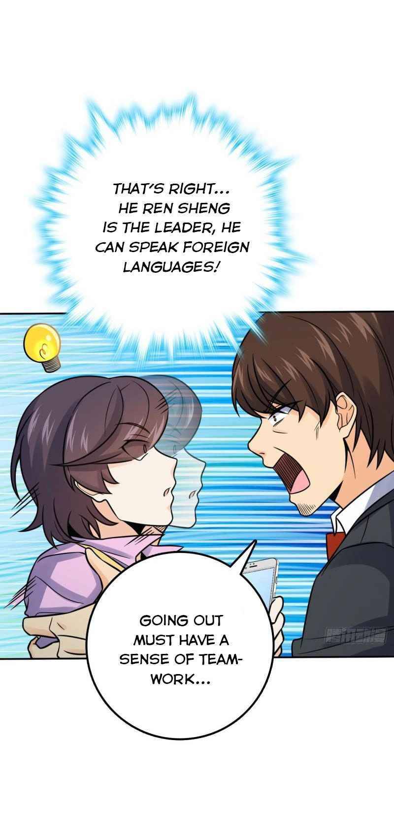 Chapter 321 - Image 5