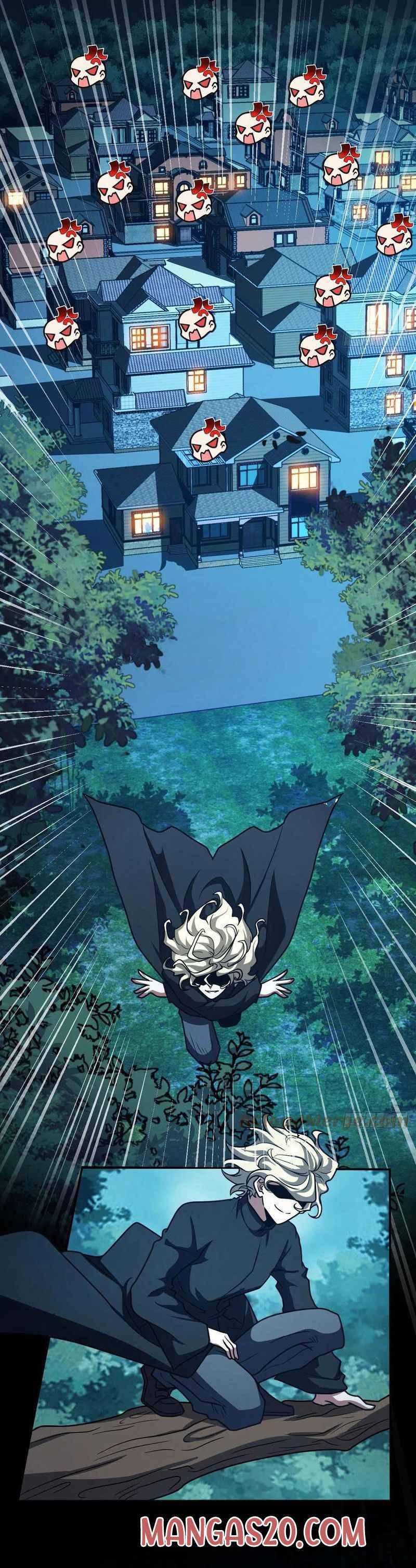 Chapter 322 - Image 17