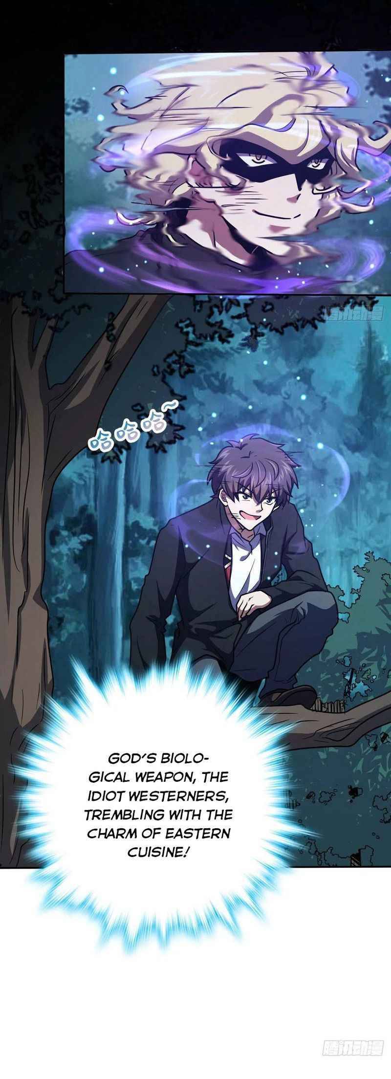 Chapter 322 - Image 18