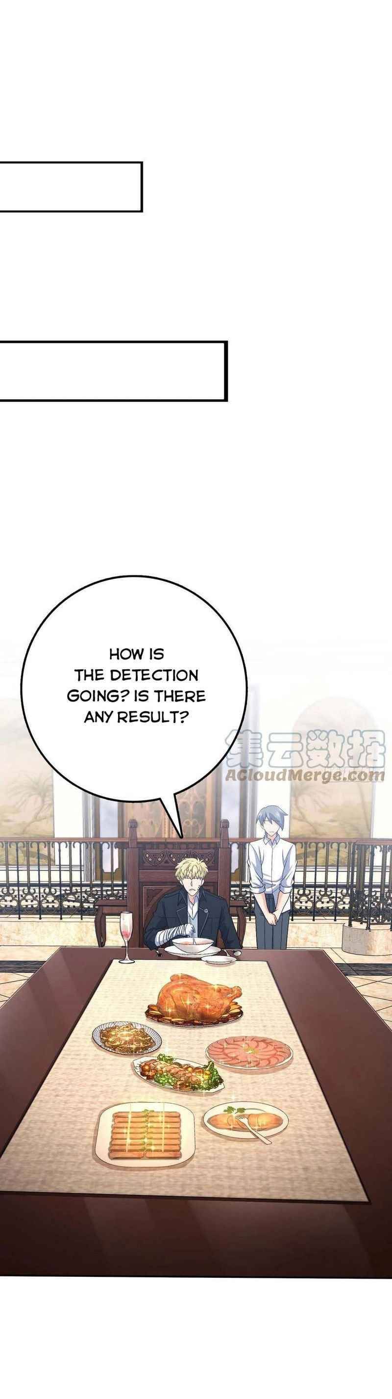Chapter 322 - Image 19