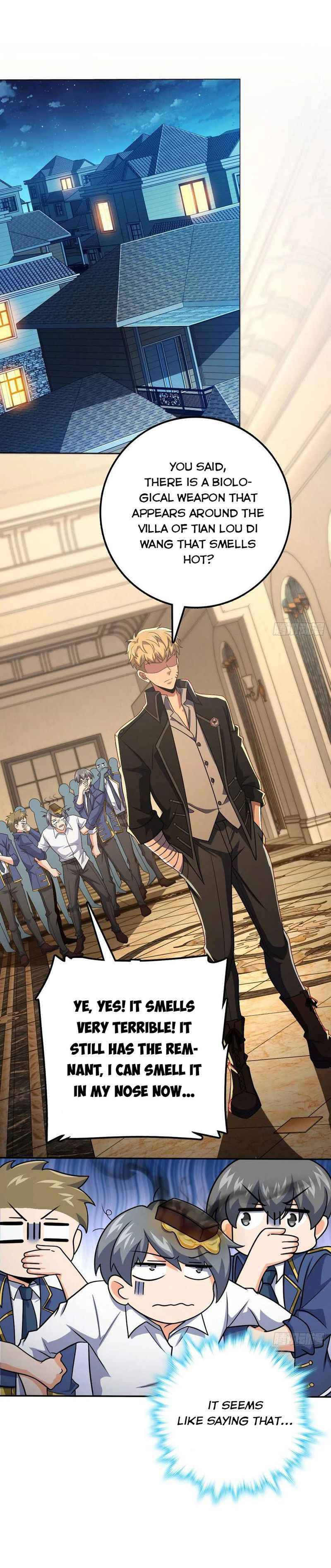 Chapter 322 - Image 2