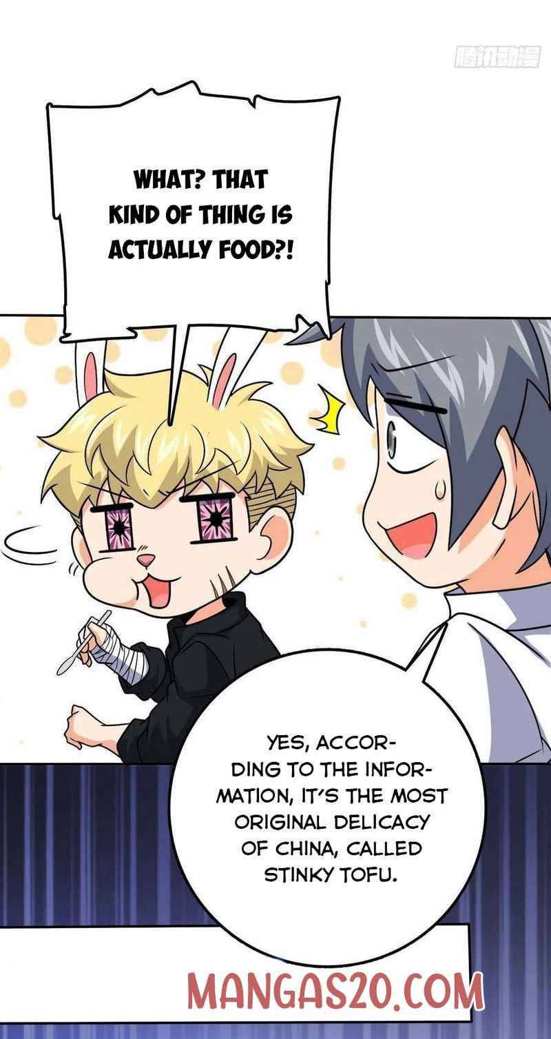 Chapter 322 - Image 21