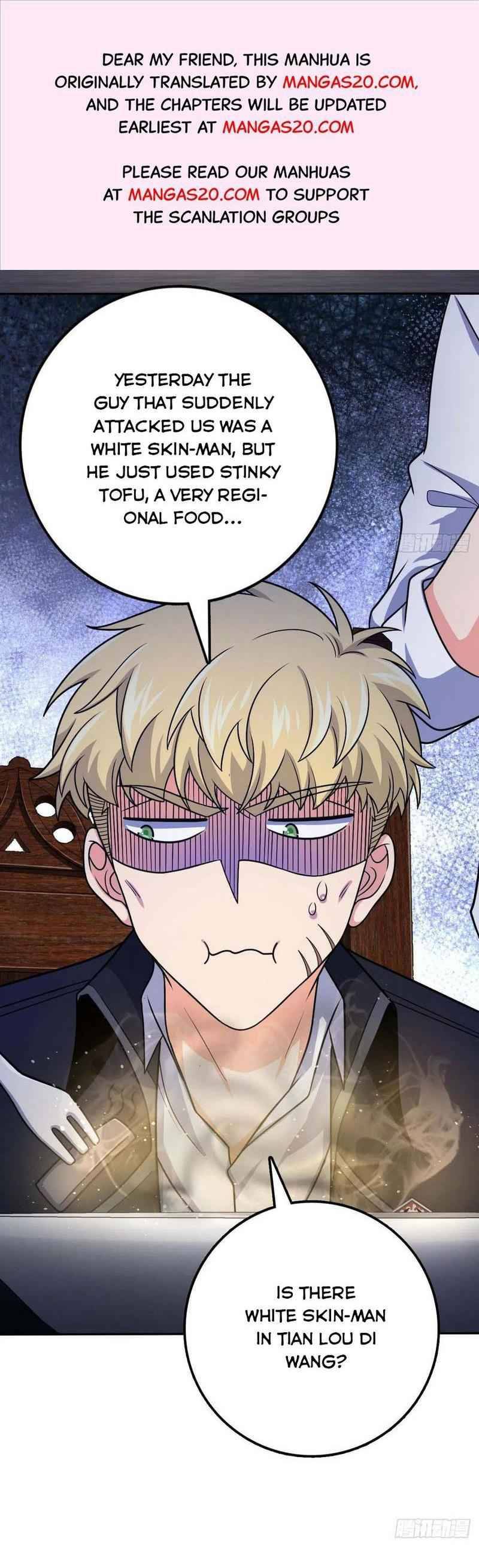 Chapter 322 - Image 23