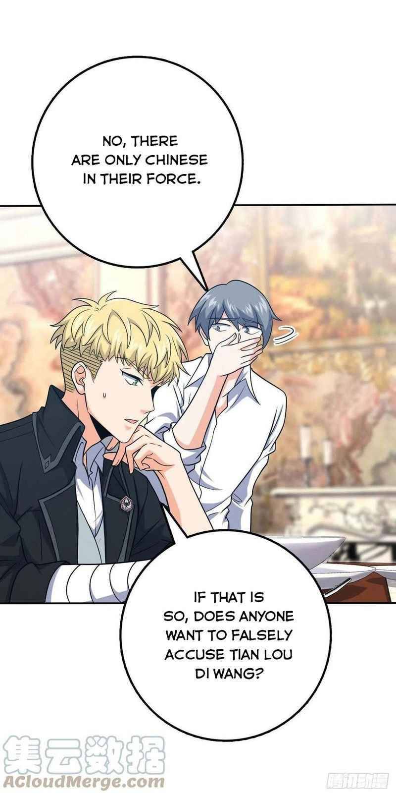 Chapter 322 - Image 24