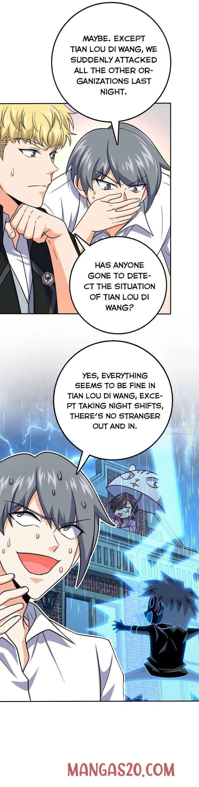 Chapter 322 - Image 25