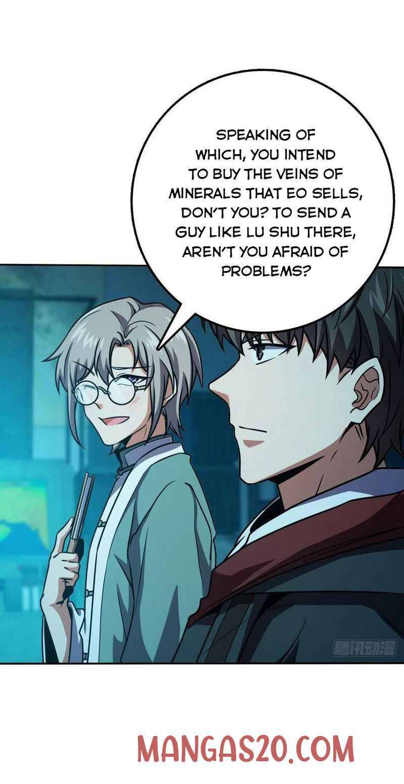 Chapter 322 - Image 33
