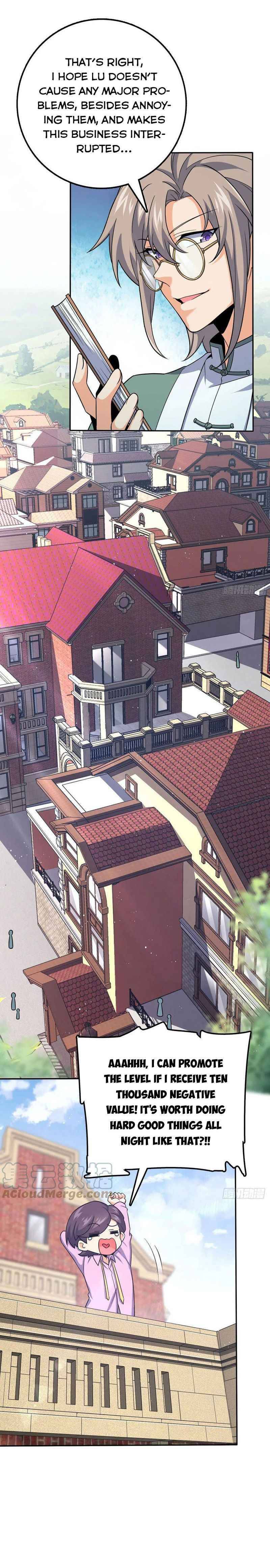 Chapter 322 - Image 36