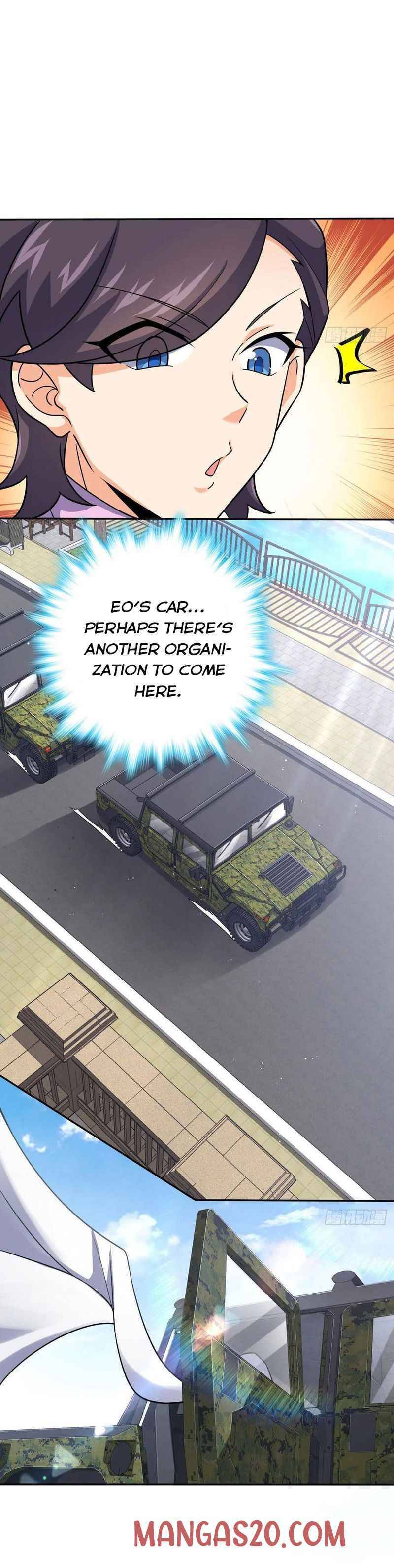 Chapter 322 - Image 37