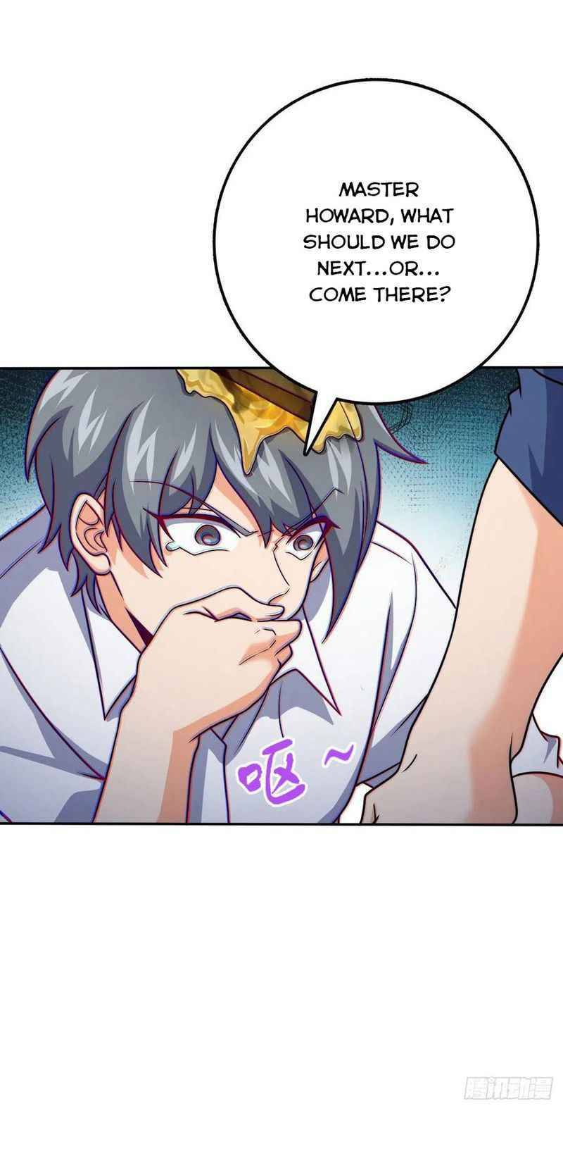 Chapter 322 - Image 4