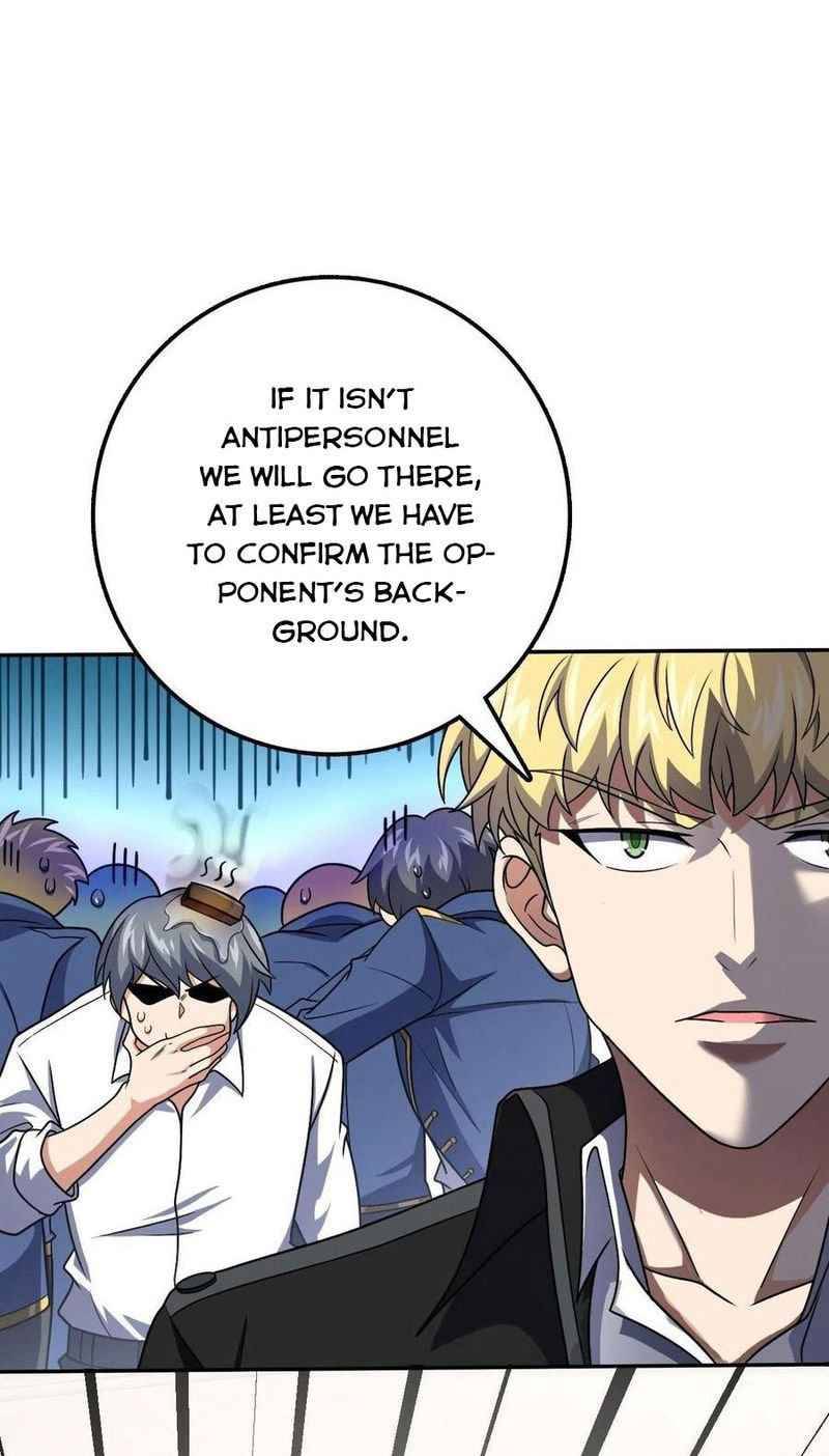 Chapter 322 - Image 5