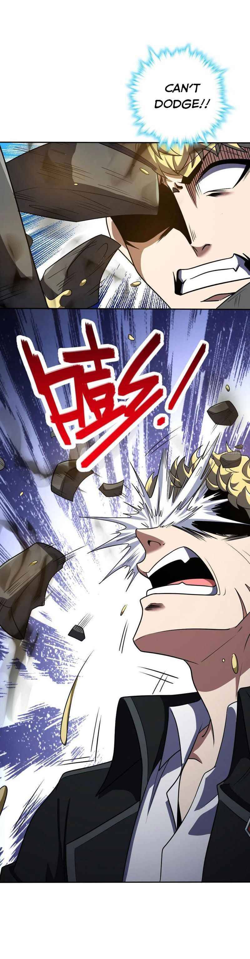 Chapter 322 - Image 9