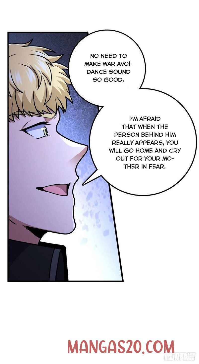 Chapter 323 - Image 11
