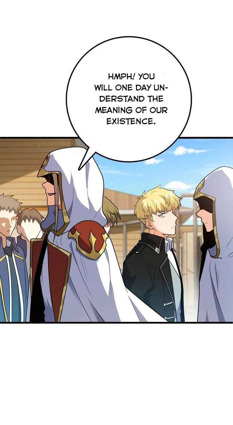 Chapter 323 - Image 12