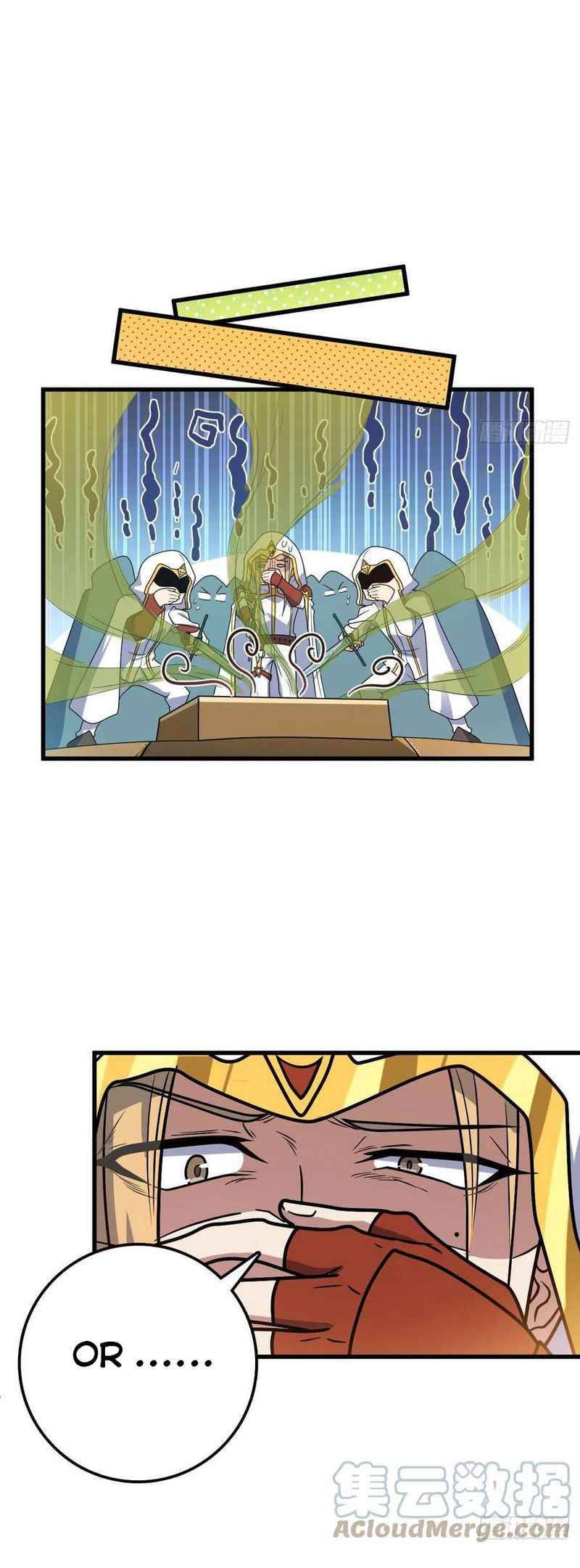 Chapter 323 - Image 18