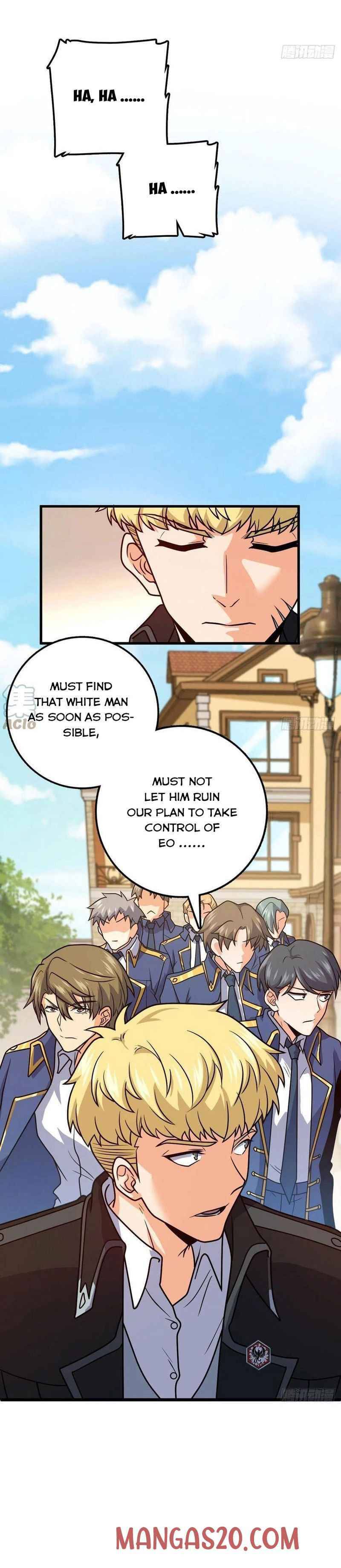 Chapter 323 - Image 24