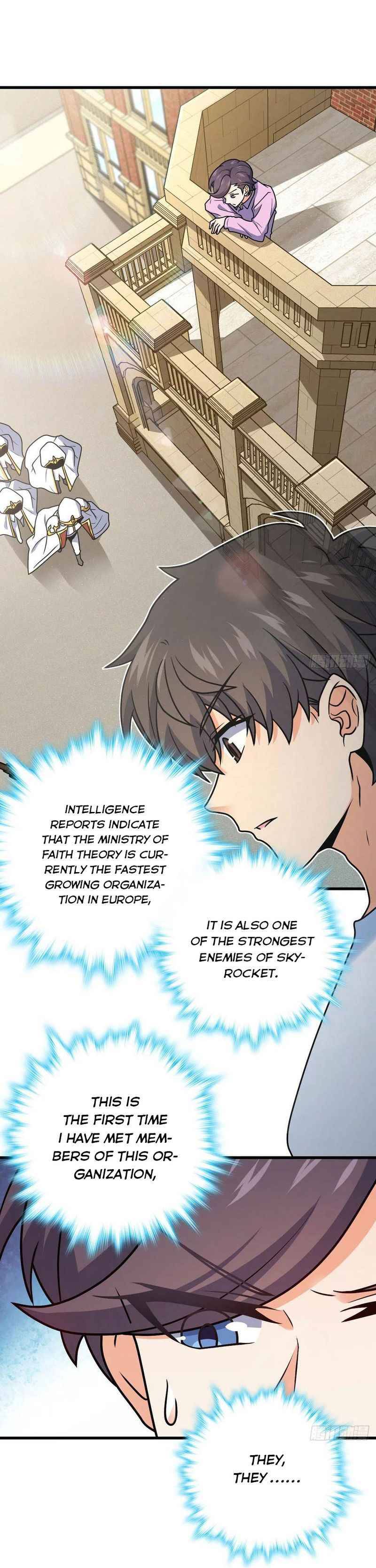 Chapter 323 - Image 3