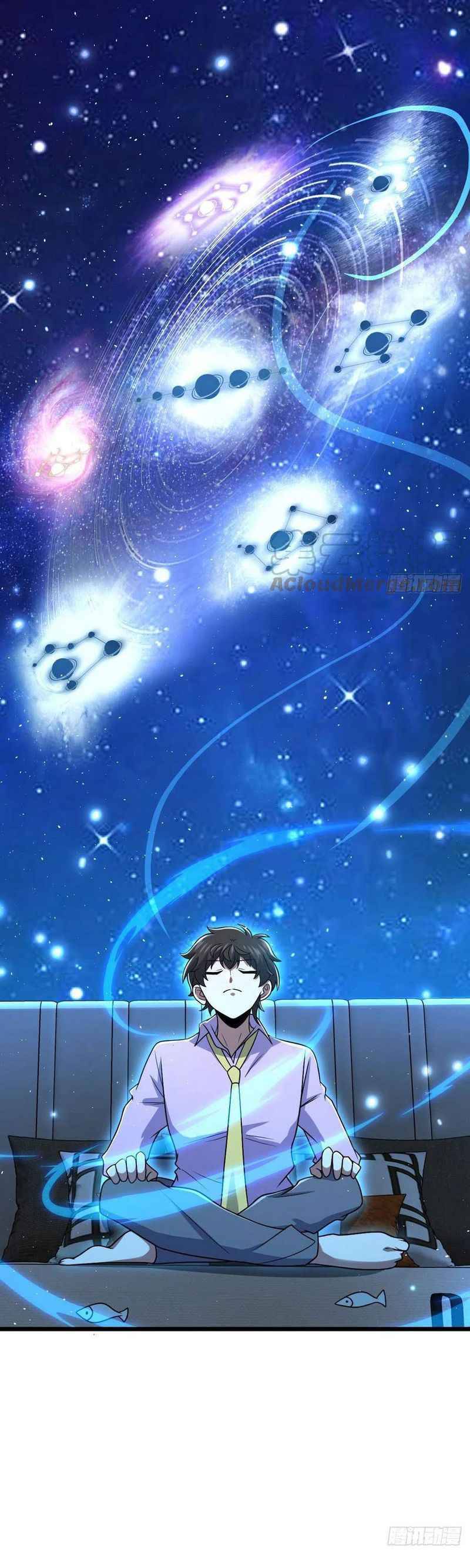 Chapter 323 - Image 31