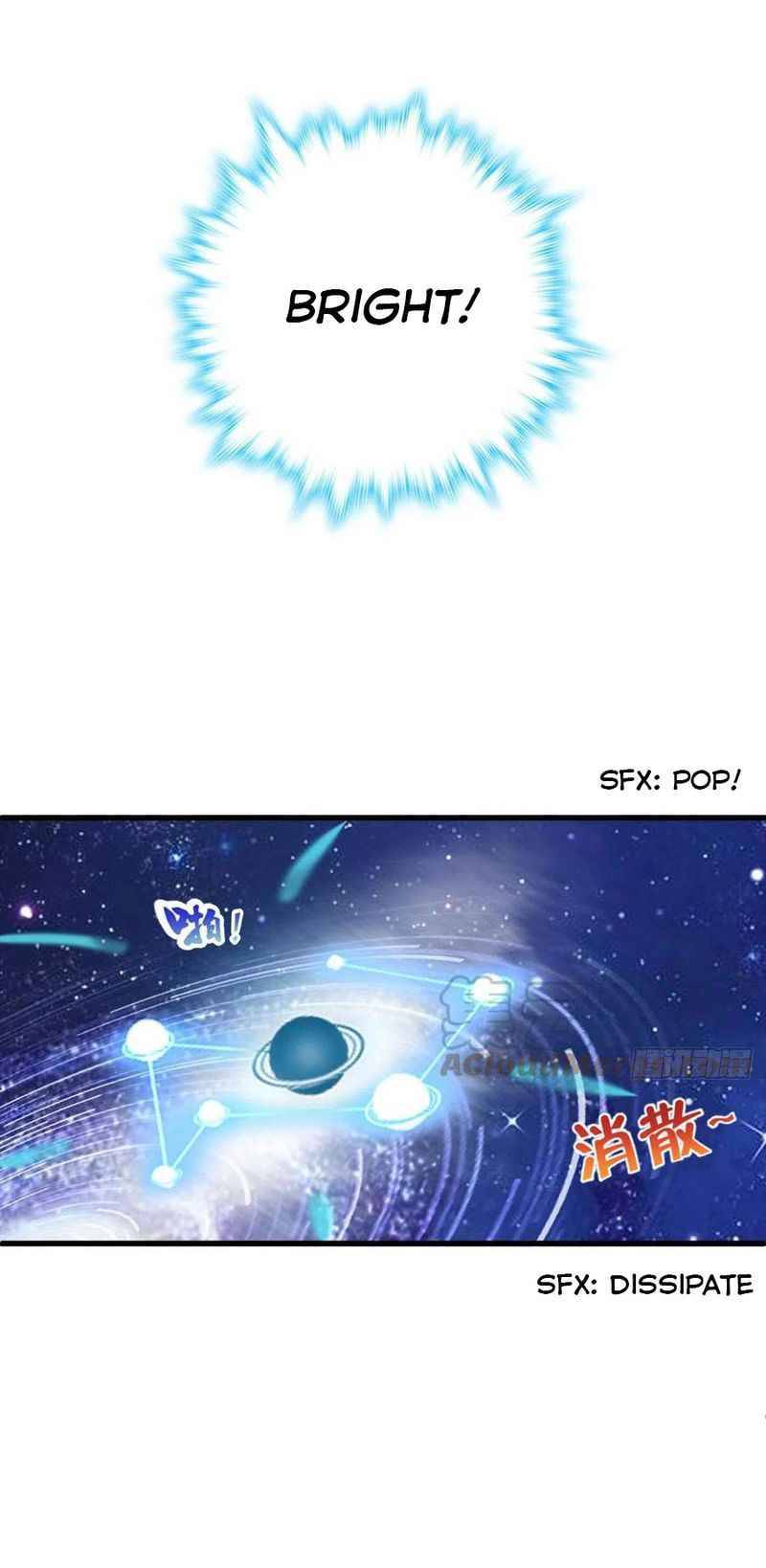 Chapter 323 - Image 33