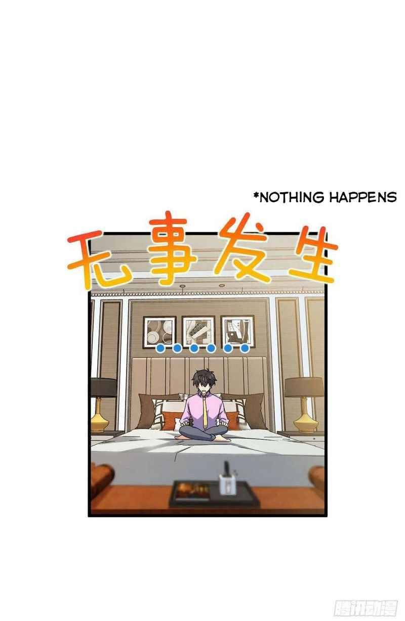 Chapter 323 - Image 34