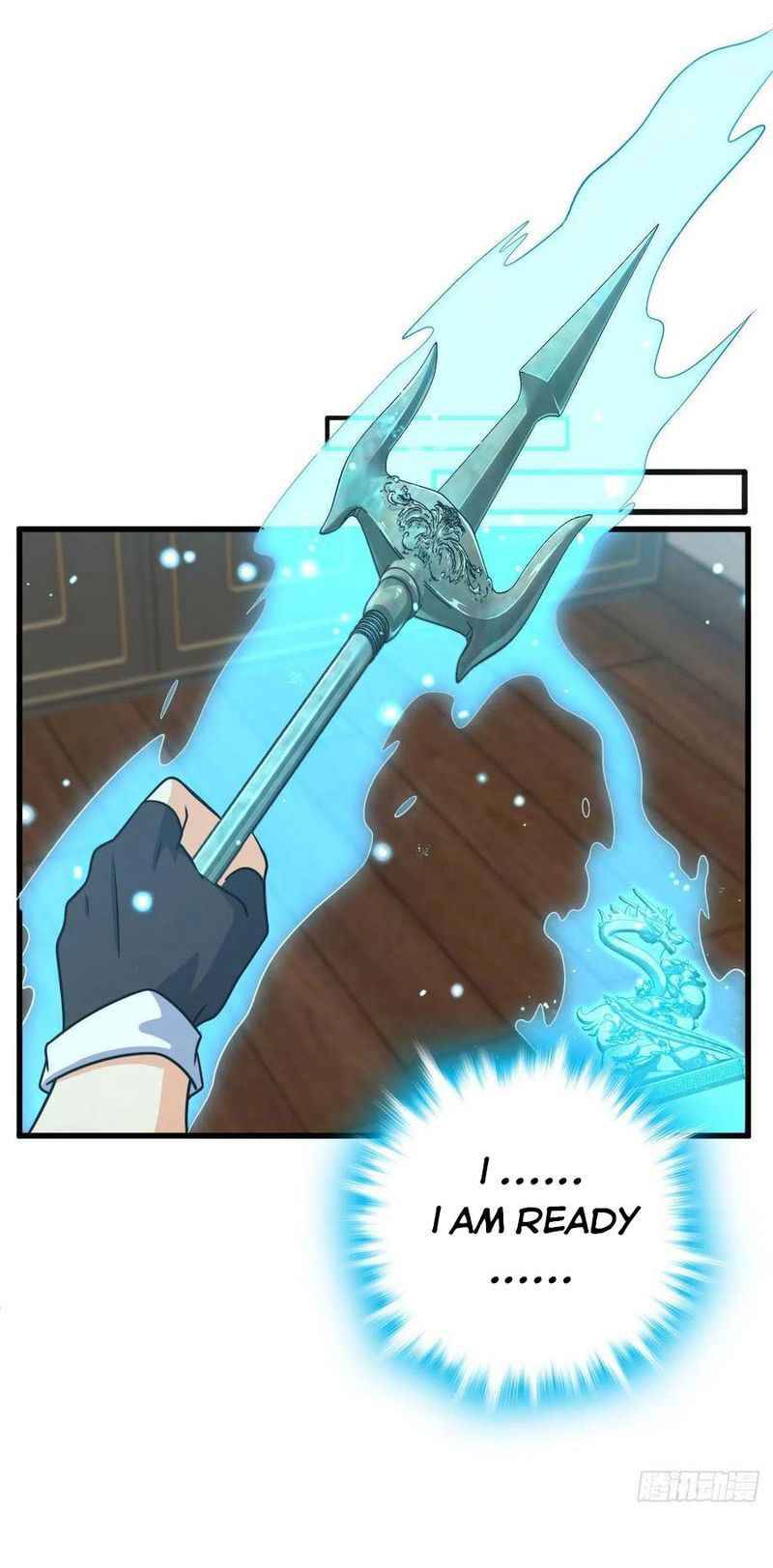 Chapter 323 - Image 37