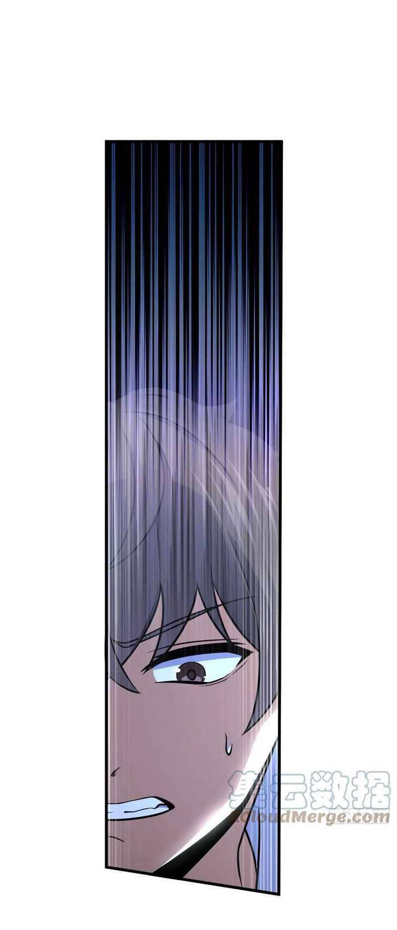 Chapter 323 - Image 39