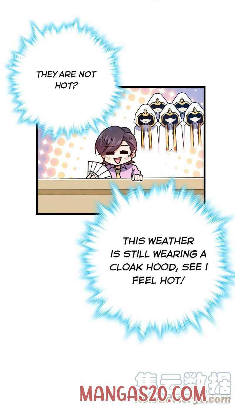 Chapter 323 - Image 4