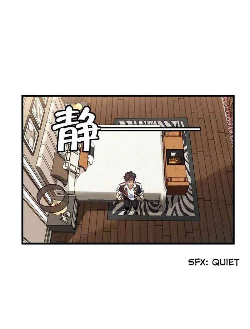 Chapter 323 - Image 42