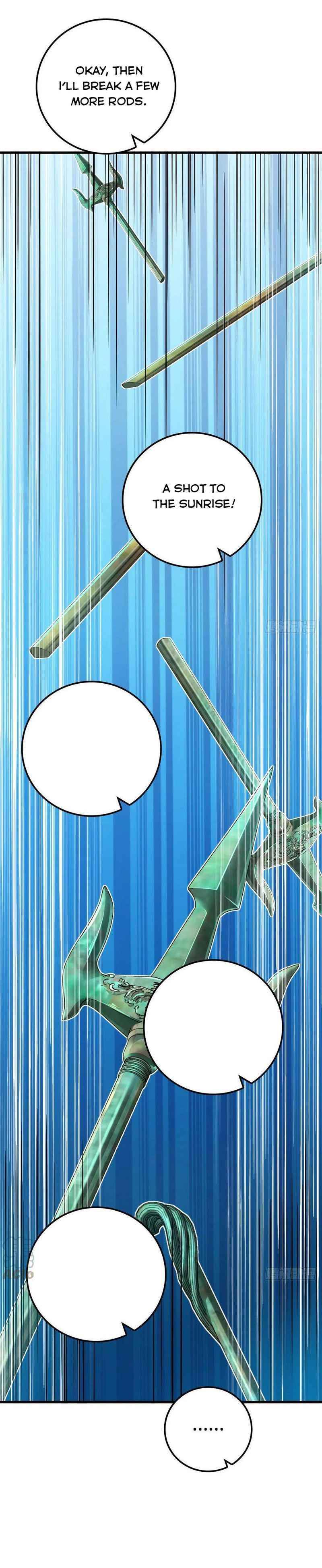 Chapter 323 - Image 44