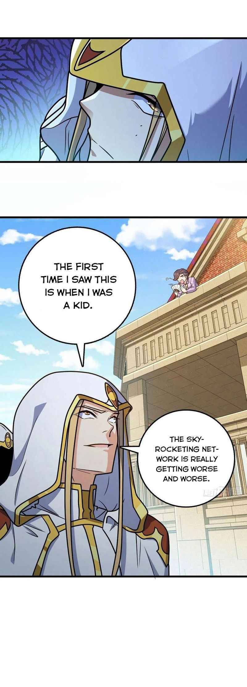 Chapter 323 - Image 5