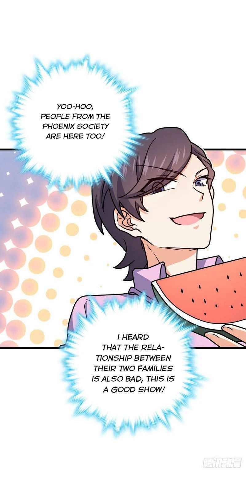 Chapter 323 - Image 7
