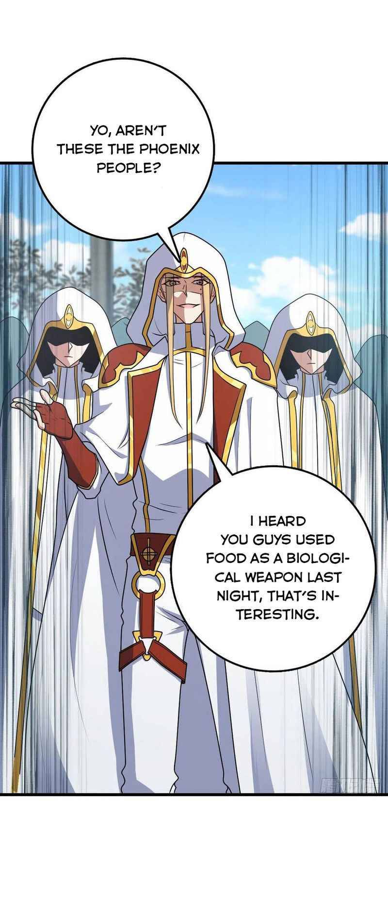 Chapter 323 - Image 8