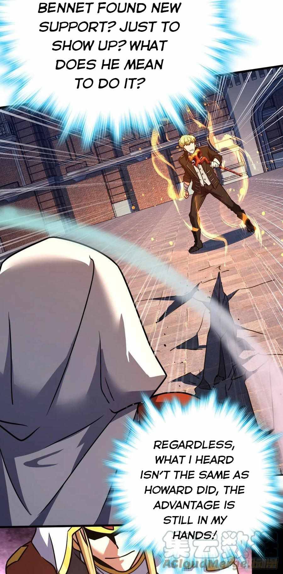 Chapter 329 - Image 11