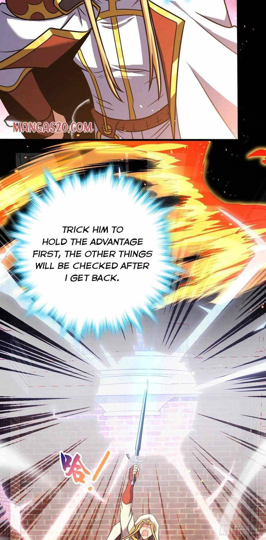 Chapter 329 - Image 12