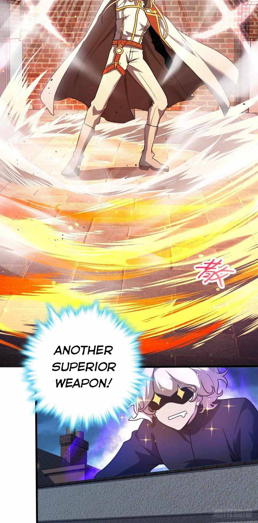 Chapter 329 - Image 13