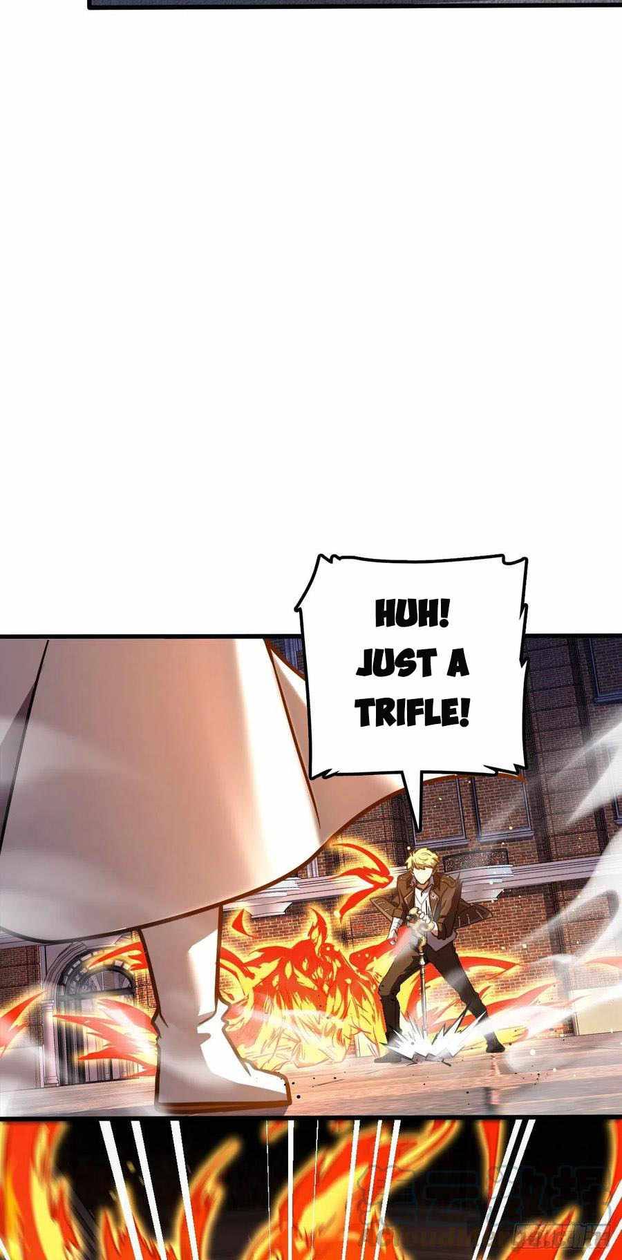 Chapter 329 - Image 14