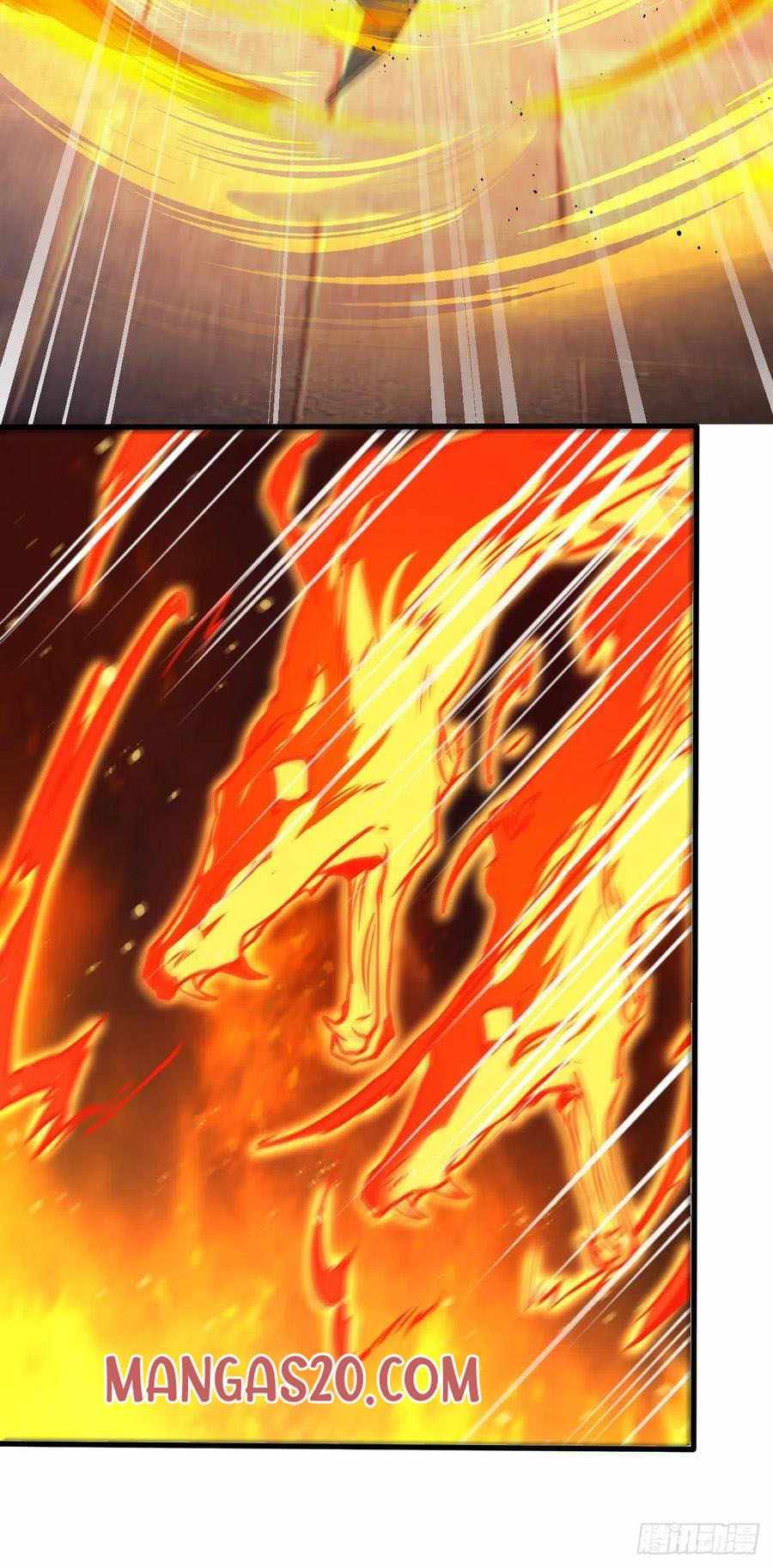 Chapter 329 - Image 16