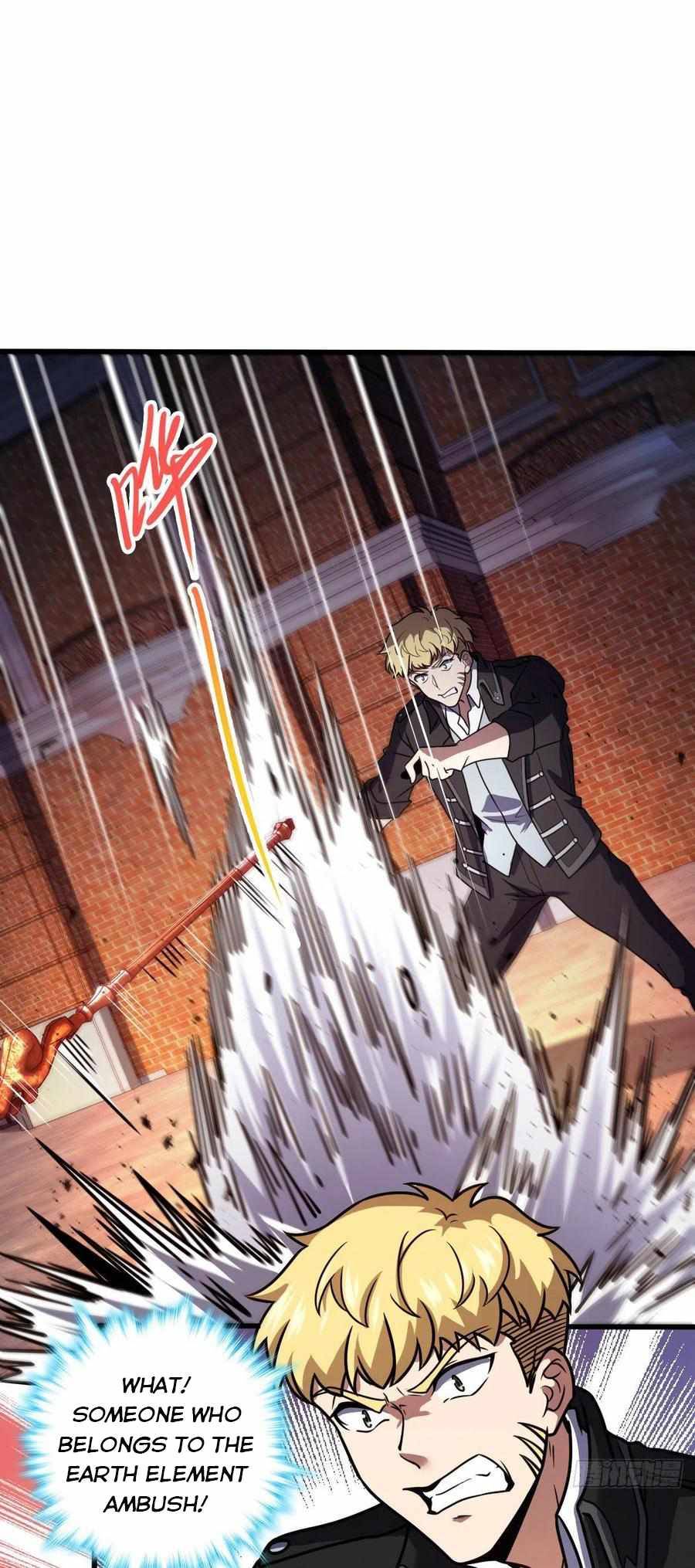 Chapter 329 - Image 18