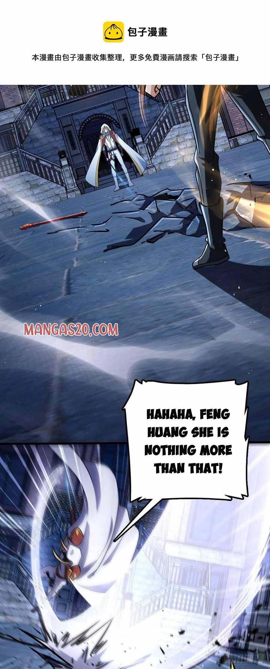 Chapter 329 - Image 21