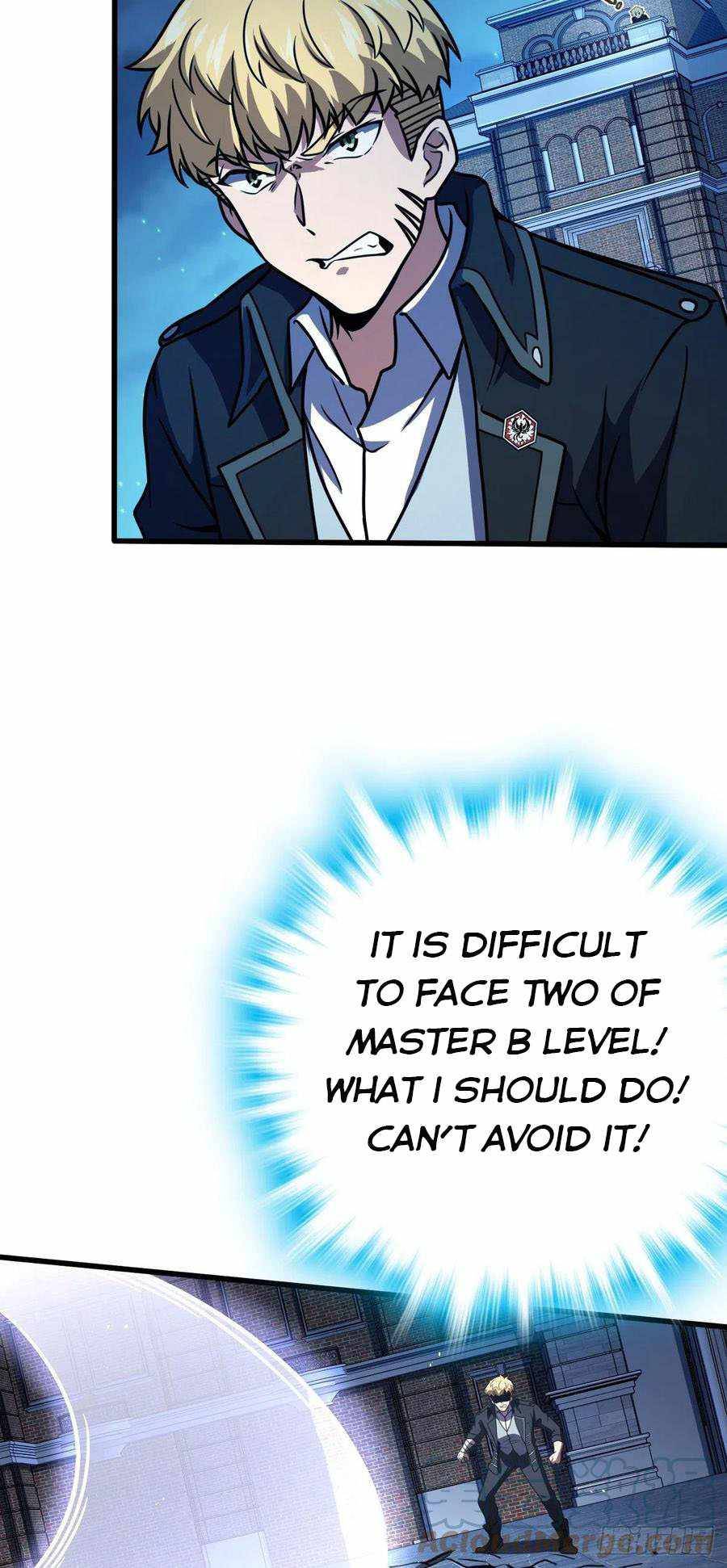 Chapter 329 - Image 23