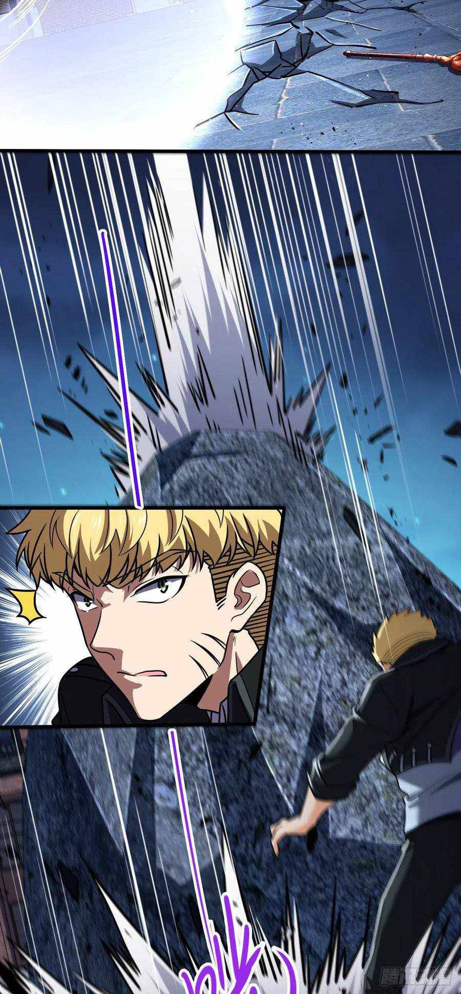 Chapter 329 - Image 24