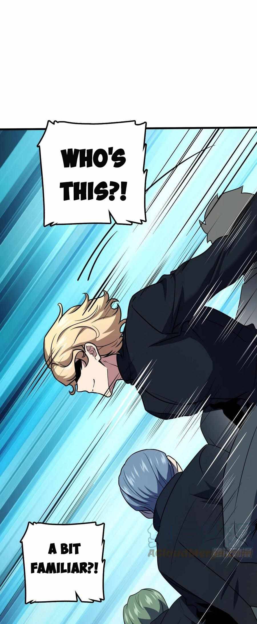 Chapter 329 - Image 26